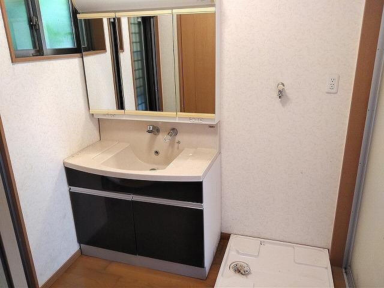 Used detached house · 4SDK in Onomichi, Hiroshima &mdash; photo 8