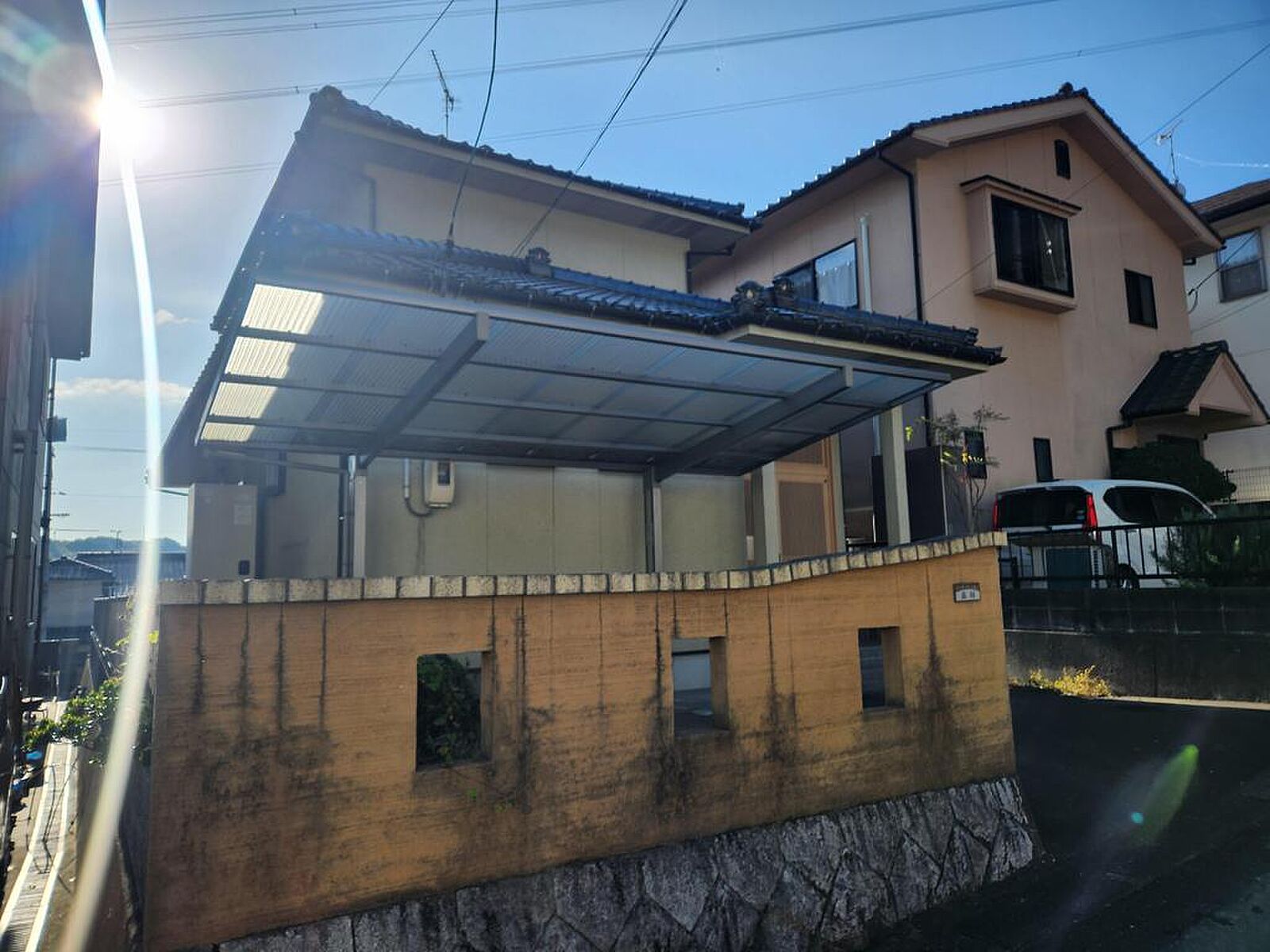 Onomichi, Hiroshima property