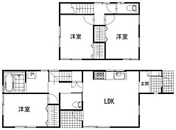 JR山陽本線 三原駅 バス25分 宗郷下車 徒歩3分