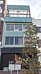 広島県三原市城町1丁目20-20：物件画像／有限会社中央地所