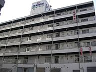 広島県東広島市西条昭和町5-18：物件画像／正電産業株式会社