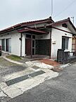広島県東広島市黒瀬町宗近柳国：物件画像／ランドプランニング