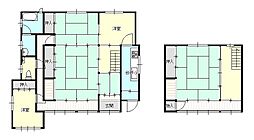 広島県竹原市忠海東町3丁目