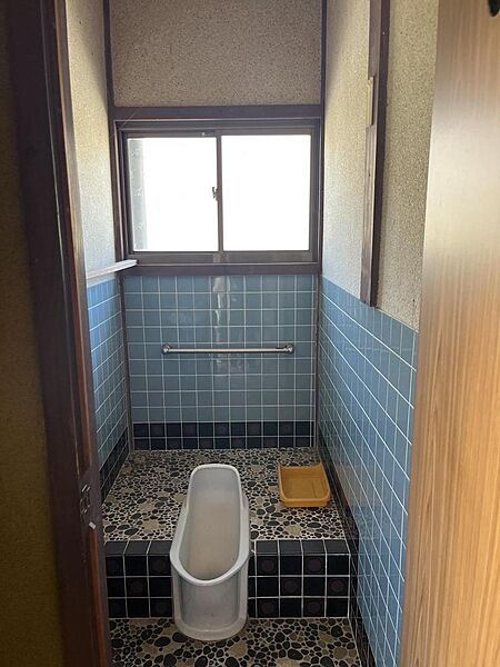 Beautiful mountainous landscape with colorful sky