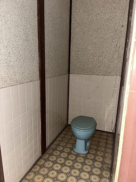 Beautiful mountainous landscape with colorful sky