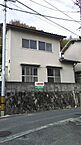 広島県広島市東区上温品1丁目26-3：物件画像／有限会社柳ヶ丘住宅