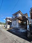 広島県広島市東区馬木9丁目2-2：物件画像／有限会社柳ヶ丘住宅