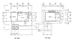 バス 広電バス 豊平・琴谷線 掛札下車 徒歩4分