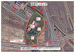 バス 芸陽バス豊栄西条線 下造賀下車 徒歩19分