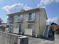 広島県東広島市西条町田口3416-4：物件画像／有限会社大興