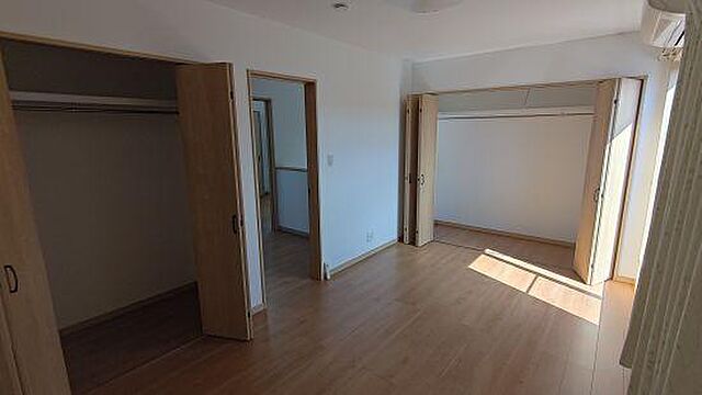  東広島市八本松町米満