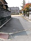 広島県安芸郡熊野町萩原1丁目：物件画像