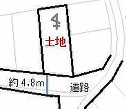広島県東広島市福富町上竹仁