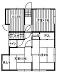 広島県福山市手城町2丁目17-9：物件画像／共栄開発有限会社
