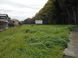 バス トモテツバス　洗谷団地下車 徒歩5分