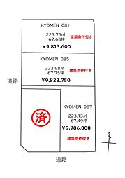 KYUMEN081