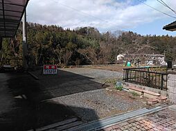 広島県三原市深町の土地画像