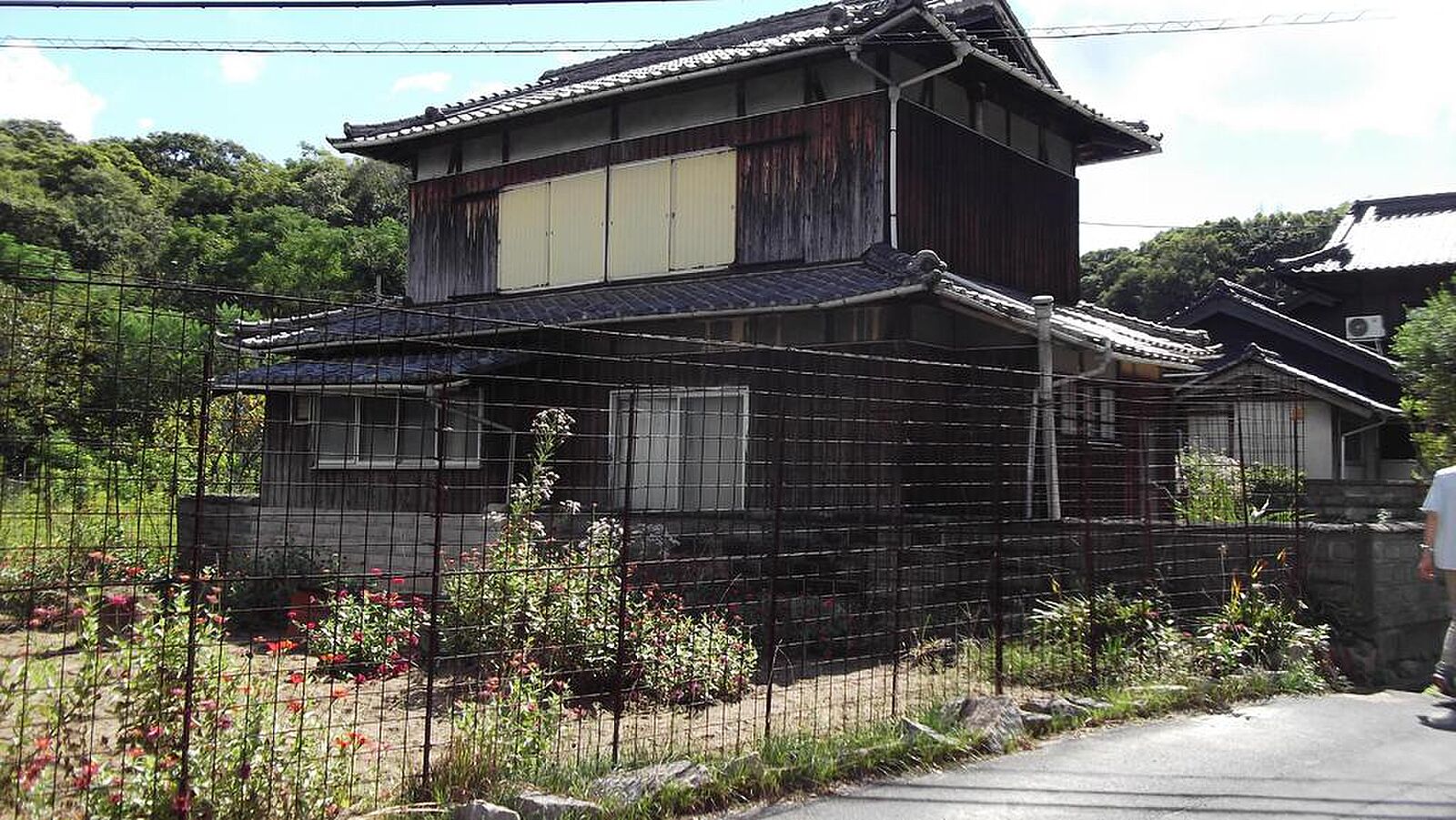 Used detached house · 5DK in Onomichi, Hiroshima &mdash; photo 3