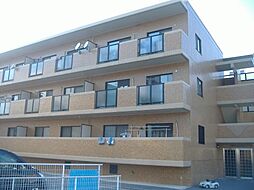 JR呉線 矢野駅 徒歩10分の賃貸マンション