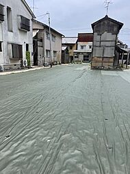 広島県安芸郡海田町稲荷町の土地画像