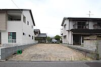 広島県三原市明神1丁目：物件画像