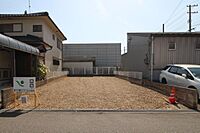 広島県三原市宮浦5丁目：物件画像