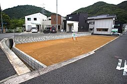 バス 瀧宮神社前下車 徒歩2分