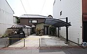 現地写真