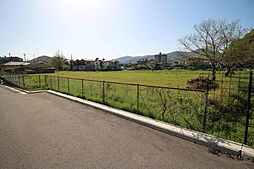 バス 市営住宅下車 徒歩3分