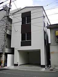 オーシャン7ビル