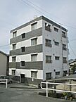 広島県呉市焼山桜ヶ丘3丁目7-21：物件画像／株式会社総合アシスト