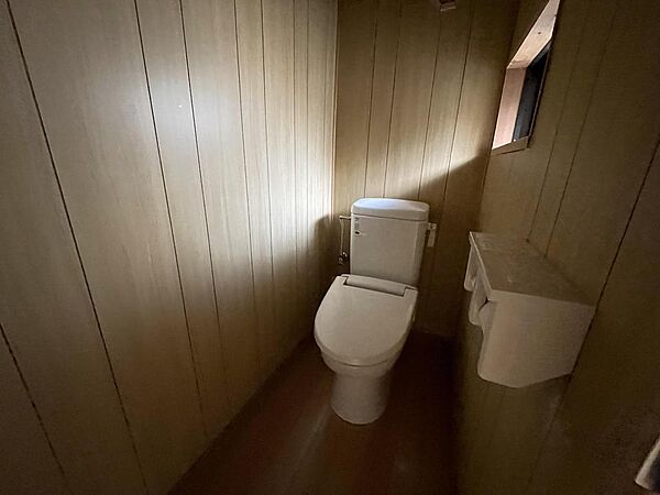 を拡大表示