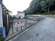 広島県三原市中之町6丁目：物件画像