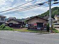 広島県三原市中之町6丁目17-11：物件画像