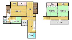 広島県三原市東町2丁目1-10