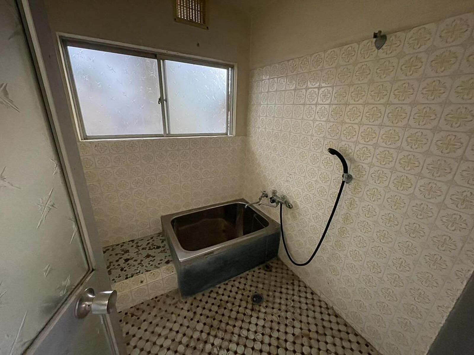 Used detached house · 6DK in Onomichi, Hiroshima &mdash; photo 4