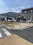 広島県竹原市本町4丁目：物件画像