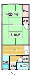 広島県三原市糸崎6丁目