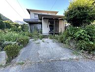 広島県三原市幸崎久和喜：物件画像