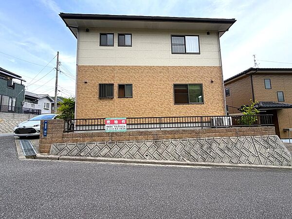 を拡大表示