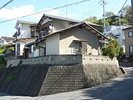 広島県安芸郡坂町鯛尾2丁目：物件画像