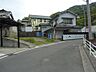 その他：前面道路