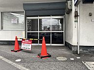 広島県安芸郡府中町浜田2丁目：物件画像／アジェンテ株式会社