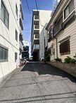 広島県広島市中区舟入南4丁目：物件画像／アジェンテ株式会社