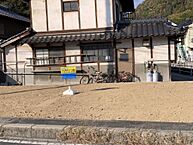 広島県呉市安浦町三津口1丁目8番5号：物件画像／ひろしま住センター営業部　有限会社亀山工業