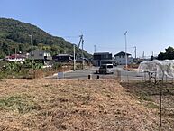 広島県呉市安浦町中央北1丁目：物件画像