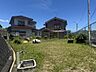 周辺：近隣に小さな公園があります♪