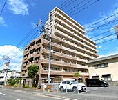広島県広島市西区庚午南1丁目4-23：物件画像