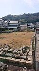 広島県安芸郡坂町坂東4丁目17-1：物件画像