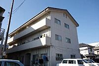 広島県呉市広古新開2丁目17-23：物件画像／株式会社エイトホーム